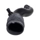 Imagem adicional 0 do item Mangueira Filtro Ar Fiat Ducato Turbo 2.3 Multijet 2010 - 2012