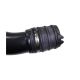 Imagem adicional 1 do item Mangueira Filtro Ar Fiat Ducato Turbo 2.3 Multijet 2010 - 2012