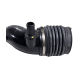 Imagem adicional 2 do item Mangueira Filtro Ar Fiat Ducato Turbo 2.3 Multijet 2010 - 2012