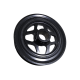Imagem adicional 0 do item Polia Virabrequim Motor Ford Sigma Ka - New - EcoSport - Focus (Original)