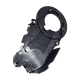 Imagem adicional 0 do item Protetor da Correia Dentada Amarok 2.0 2011 - 2017