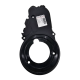 Imagem adicional 1 do item Protetor da Correia Dentada Amarok 2.0 2011 - 2017