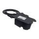 Imagem adicional 2 do item Protetor da Correia Dentada Amarok 2.0 2011 - 2017