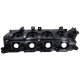 Imagem adicional 1 do item Tampa Válvula Nissan Frontier 2012 - 2017