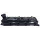 Imagem adicional 2 do item Tampa Válvula Nissan Frontier 2012 - 2017