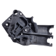 Imagem adicional 0 do item Trambulador GM Corsa - Celta - Astra Original (Usado)