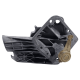 Imagem adicional 1 do item Trambulador GM Corsa - Celta - Astra Original (Usado)