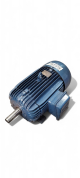 Imagem adicional 0 do item MOTOR ELÉTRICO WEG 25 CV 4 POLOS  – 220/380/440 V