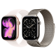 Imagem adicional 5 do item Relógio Apple Watch Series 11 42MM