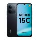 Imagem adicional 0 do item Celular Xiaomi Redmi 15C 8GB de Ram / 256GB / | Atacado Imports Oficial