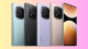 Imagem adicional 1 do item Xiaomi Redmi Note 14 Dual 128GB Sand Gold | Atacado Imports Oficial