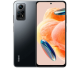 Imagem adicional 1 do item Smartphone Xiaomi Redmi Note 12 Pro Global 12 | Atacado Imports Oficial