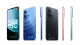 Imagem adicional 0 do item Xiaomi Redmi 15C Dual Sim 6.9 8GB/256GB | Atacado Imports Oficial