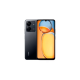 Imagem adicional 2 do item Xiaomi Redmi 13C 8GB de Ram / 256GB / Tela 6. | Atacado Imports Oficial