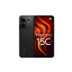 Imagem adicional 2 do item Celular Xiaomi Redmi 15C 8GB de Ram / 256GB / | Atacado Imports Oficial