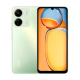 Imagem adicional 3 do item Smartphone Xiaomi Redmi 13C 256GB 8GB RAM Verde Global | Atacado Imports Oficial