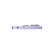 Imagem adicional 4 do item Smartphone Xiaomi Redmi Note 14 DS Lte 6/128G | Atacado Imports Oficial