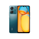 Imagem adicional 4 do item Cel Xiaomi Redmi 13C 8+256GB Azul | Atacado Imports Oficial