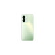 Imagem adicional 4 do item Smartphone Xiaomi Redmi 13C 256GB 8GB RAM Verde Global | Atacado Imports Oficial