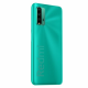 Imagem adicional 1 do item Celular Xiaomi Redmi 9T 4G 128 GB Green | Atacado Imports Oficial