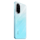 Imagem adicional 2 do item Celular Xiaomi Redmi A5 64GB Ocean Blue Global | Atacado Imports Oficial