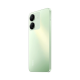 Imagem adicional 0 do item Smartphone Xiaomi Redmi 13C 5G 128GB / 4GB RAM Dual Sim - Verde | Atacado Imports Oficial