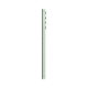 Imagem adicional 2 do item Smartphone Xiaomi Redmi 13C 5G 128GB / 4GB RAM Dual Sim - Verde | Atacado Imports Oficial