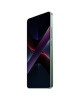 Imagem adicional 2 do item Smartphone Xiaomi Poco X7 Dual Sim 5G 8/256GB 6.67" 20MP/2+8+50MP A14 - Green | Atacado Imports Oficial