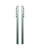 Imagem adicional 8 do item Smartphone Xiaomi Poco X7 Dual Sim 5G 8/256GB 6.67" 20MP/2+8+50MP A14 - Green | Atacado Imports Oficial