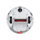 Imagem adicional 5 do item Aspiradora Robot Xiaomi E10 B112 35W Bivolt Blanco | Atacado Imports Oficial