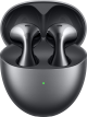 Imagem adicional 5 do item Fone de Ouvido Huawei FreeBuds 6 Bluetooth | Atacado Imports Oficial
