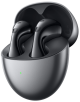 Imagem adicional 1 do item Fone de Ouvido Huawei FreeBuds 6 Bluetooth | Atacado Imports Oficial