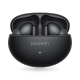 Imagem adicional 2 do item Fone de Ouvido Huawei FreeBuds 6 Bluetooth | Atacado Imports Oficial