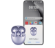 Imagem adicional 4 do item Fone de Ouvido Huawei FreeBuds 6 Bluetooth | Atacado Imports Oficial