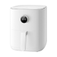 Imagem adicional 0 do item Fritadeira Xiaomi Mi Smart Air Fryer 3.5L | Atacado Imports Oficial