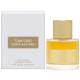 Imagem adicional 2 do item Tom Ford Costa Azzurra Eau de Parfum Unissex