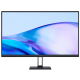 Imagem adicional 4 do item Monitor Xiaomi 2K A27QI P27QCA-Ragl 27" 16:9 100Hz 6ms GTG - Preto | Atacado Imports Oficial
