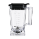 Imagem adicional 0 do item Jarra 2 Litros Do Liquidificador Blender BJA-2L-S2W