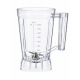 Imagem adicional 4 do item Jarra 2 Litros Do Liquidificador Blender BJA-2L-S2W
