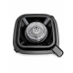 Imagem adicional 3 do item Jarra 2 Litros Do Liquidificador Blender BJA-2L-S2W