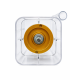 Imagem adicional 3 do item Jarra 2 Litros Do Liquidificador Blender BJA-2L Transparente