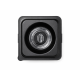 Imagem adicional 4 do item Jarra 2 Litros Do Liquidificador Blender BJA-2L Transparente