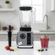 Imagem adicional 4 do item Blender Liquidificador  Profissional BJA-2L – 1500 Watts | Alta Performance