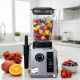 Imagem adicional 5 do item Blender Liquidificador  Profissional BJA-2L – 1500 Watts | Alta Performance