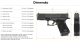 Imagem adicional 1 do item Glock G19