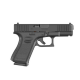 Imagem adicional 0 do item Glock G19 V