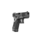 Imagem adicional 1 do item Glock G19 V