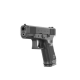 Imagem adicional 2 do item Glock G19 V