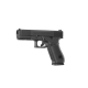 Imagem adicional 0 do item GLOCK G20 Gen4