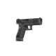 Imagem adicional 2 do item GLOCK G20 Gen4